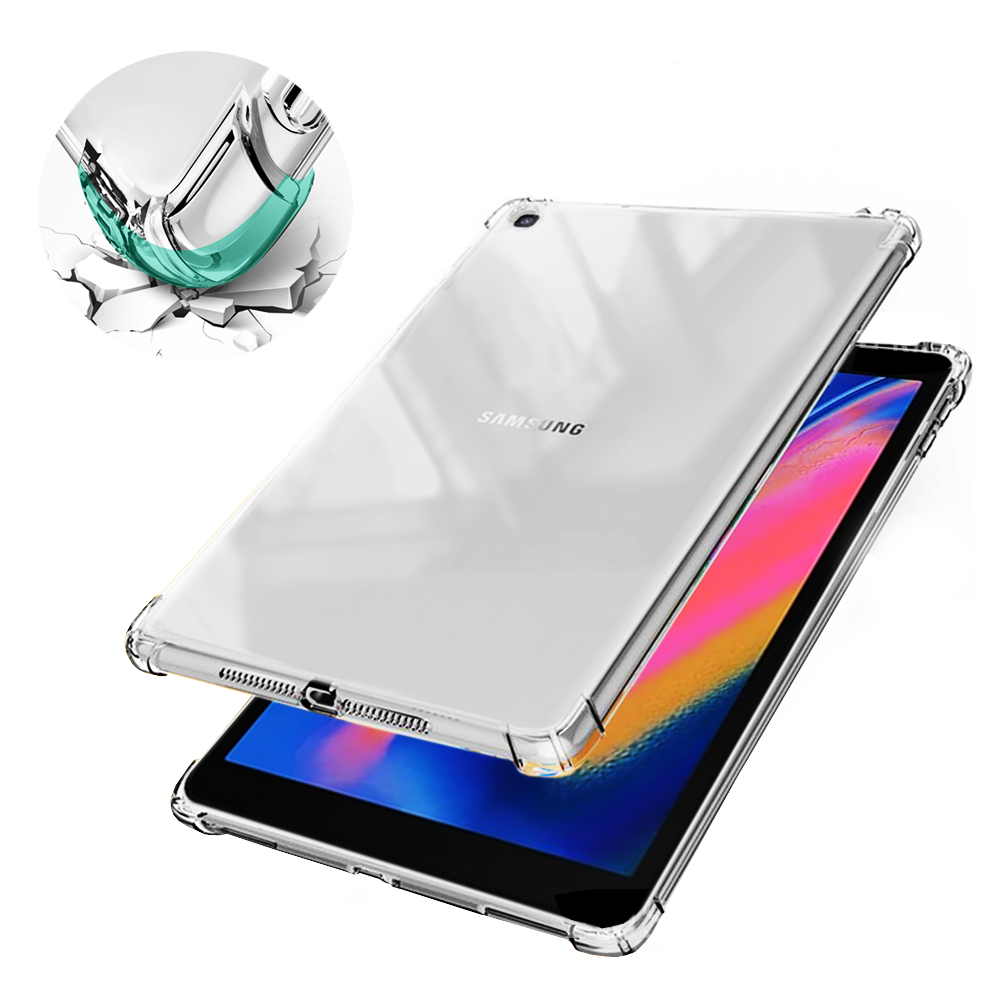 Protectores para Tablet  para Samsung  Galaxy Tab A 10.1